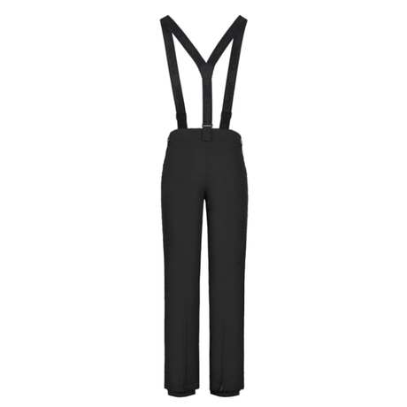 Pantalon Ski Homme Icepeak Freiberg