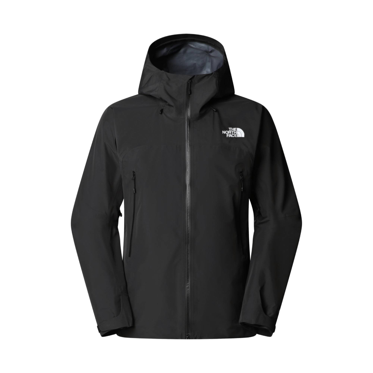 Veste Ski Homme The North Face Summit Cayesh GTX PRO