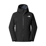 Veste Ski Homme The North Face Summit Cayesh GTX PRO