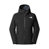 Veste Ski Homme The North Face Summit Cayesh GTX PRO