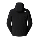 Pull à Capuche Ski Homme The North Face Summit Casaval Hybrid