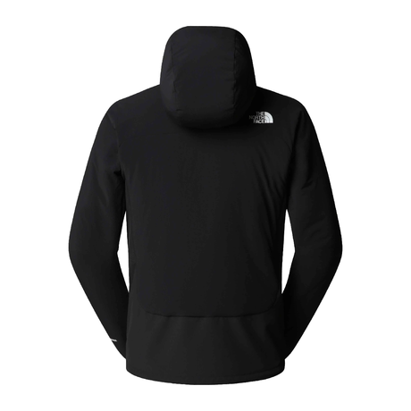 Pull à Capuche Ski Homme The North Face Summit Casaval Hybrid