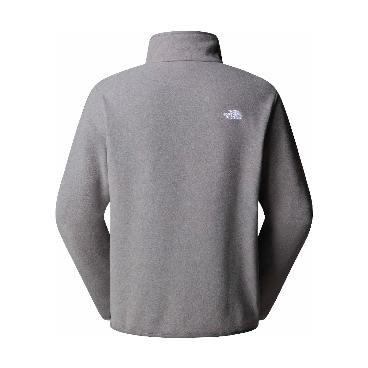 Polaire Ski Homme The North Face Glacier Fleece 1/4 Zip