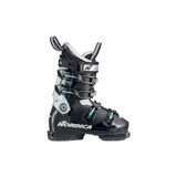 Chaussures Ski Femme Nordica Pro Machine 85