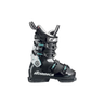 Chaussures Ski Femme Nordica Pro Machine 85