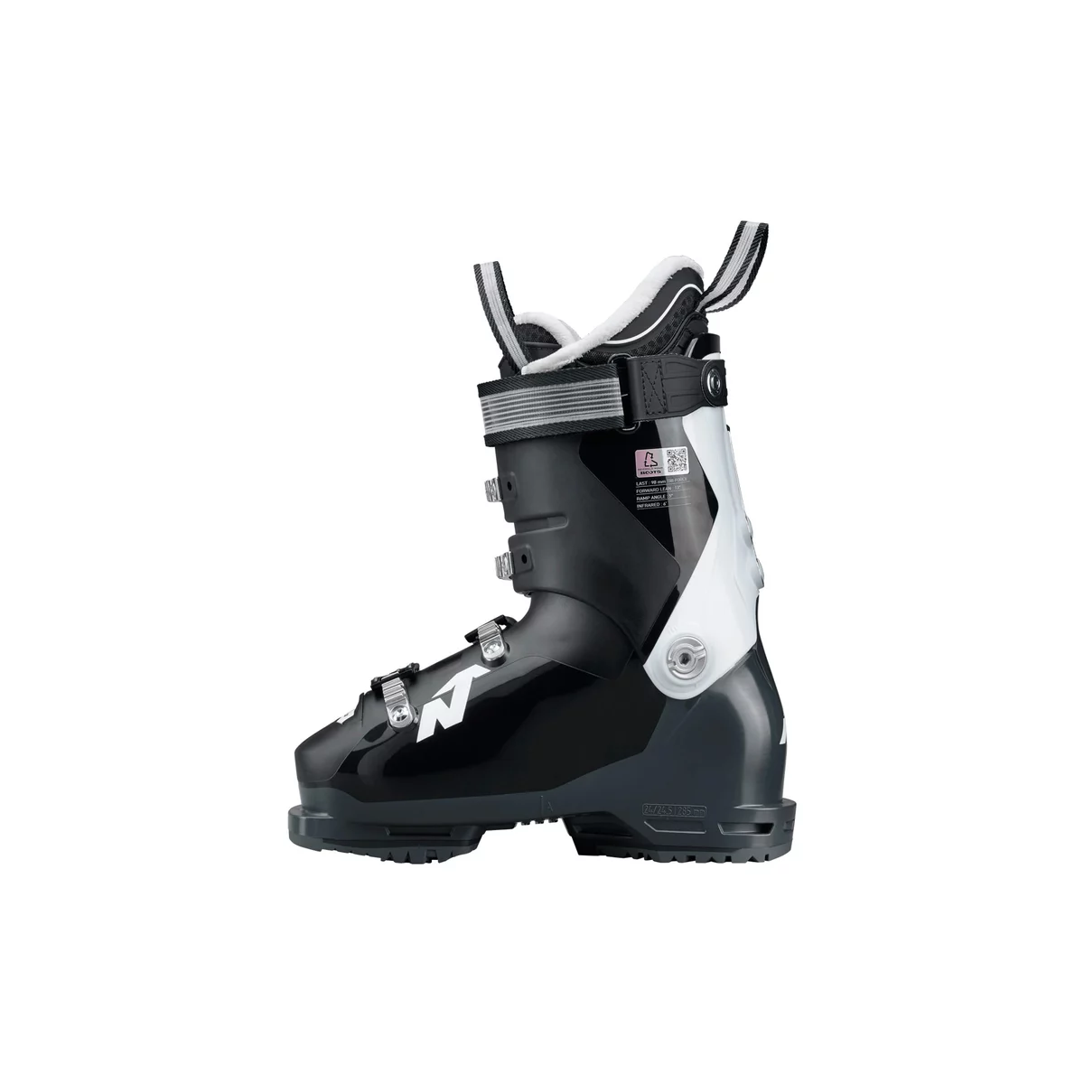 Chaussures Ski Femme Nordica Pro Machine 85