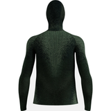 Sous-vêtement Ski Homme Odlo Technique Pow Blackcomb facemask