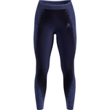 Collant Ski Femme Odlo Performance Warm Blackcomb