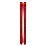 Ski Randonnée Blizzard Zero G 96 2026 Flat