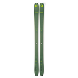 Ski Randonnée Homme Blizzard  Zero G 88 2026 Flat