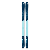 Ski Randonnée Femme Blizzard  Zero G 88 2026 Flat