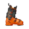 Chaussures Ski Homme Tecnica Cochise HV 130 GW