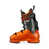 Chaussures Ski Homme Tecnica Cochise HV 130 GW