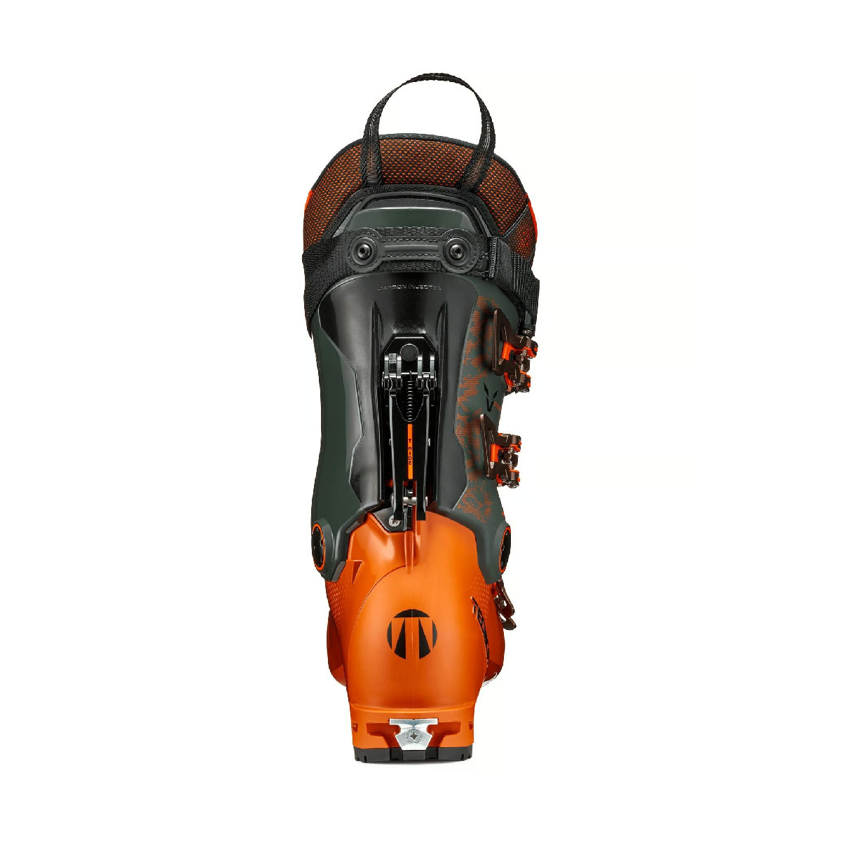 Chaussures Ski Homme Tecnica Cochise HV 130 GW