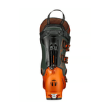 Chaussures Ski Homme Tecnica Cochise HV 130 GW