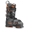 Chaussures Ski Tecnica Mach Sport HV 100