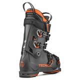 Chaussures Ski Tecnica Mach Sport HV 100