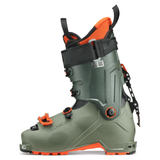 Chaussures Ski Homme Tecnica Zero G Tour Scout