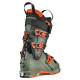 Chaussures Ski Homme Tecnica Zero G Tour Scout