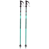 Bâtons de Ski Rossignol Stove Pole 30