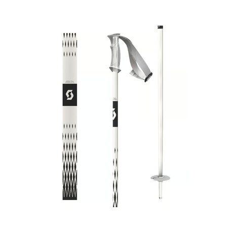 Bâtons de Ski Scott Koko