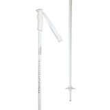 Bâtons Ski Rossignol Electra White