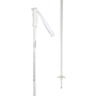 Bâtons Ski Rossignol Electra White