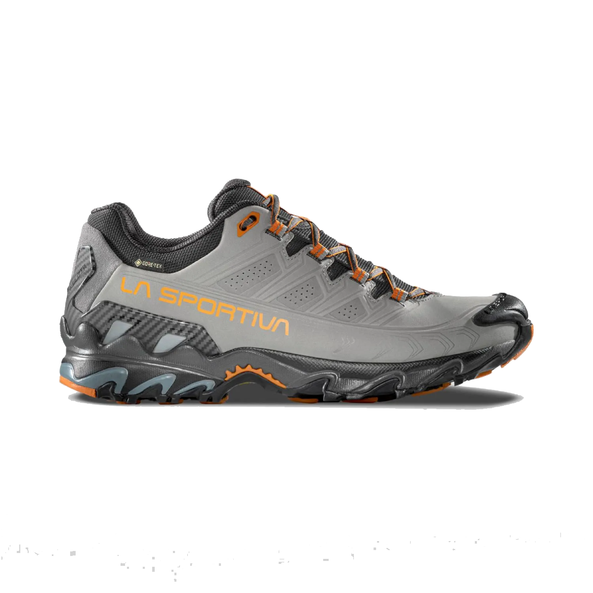 Chaussures Randonnée Homme La Sportiva Ultra Raptor II Leather GTX