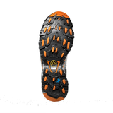 Chaussures Randonnée Homme La Sportiva Ultra Raptor II Leather GTX