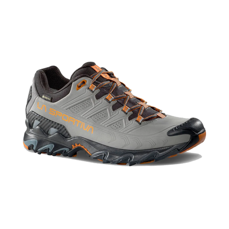 Chaussures Randonnée Homme La Sportiva Ultra Raptor II Leather GTX
