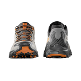 Chaussures Randonnée Homme La Sportiva Ultra Raptor II Leather GTX