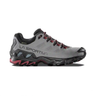 Chaussures Randonnée Femme La Sportiva Ultra Raptor II Leather GTX