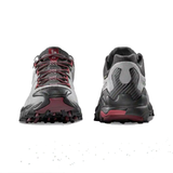 Chaussures Randonnée Femme La Sportiva Ultra Raptor II Leather GTX