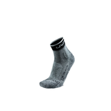 Chaussettes Trail Homme UYN Trekking One Cool Low Cut