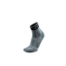 Chaussettes Trail Homme UYN Trekking One Cool Low Cut