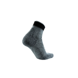 Chaussettes Trail Homme UYN Trekking One Cool Low Cut