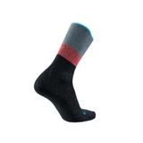 Chaussettes Randonnée Femme UYN Trekking One Cool Sox