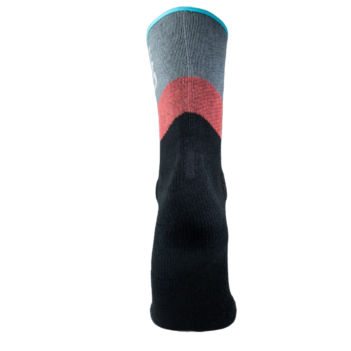 Chaussettes Randonnée Femme UYN Trekking One Cool Sox