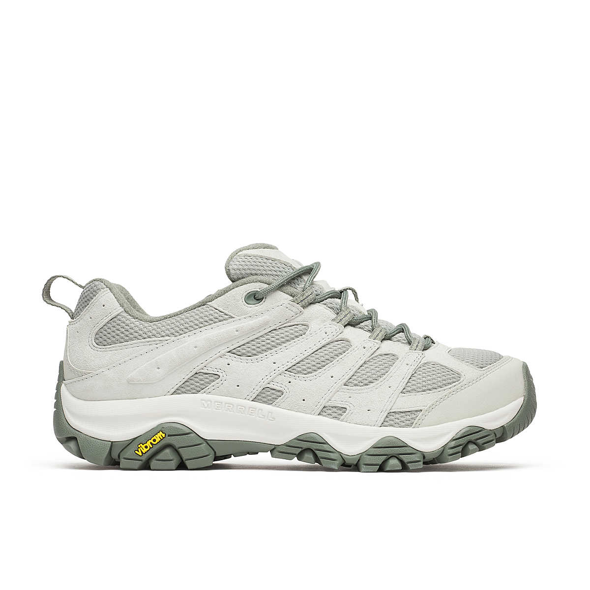 Chaussures Randonnée Homme Merrell Moab 3 Ready Zip