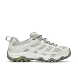 Chaussures Randonnée Homme Merrell Moab 3 Ready Zip