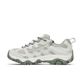 Chaussures Randonnée Homme Merrell Moab 3 Ready Zip