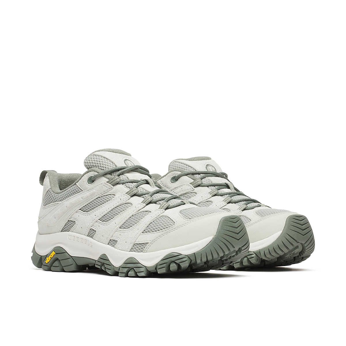 Chaussures Randonnée Homme Merrell Moab 3 Ready Zip