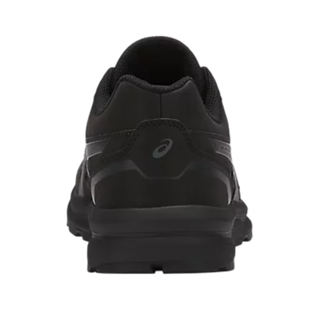 Chaussures Running Homme Asics Gel-Mission 3