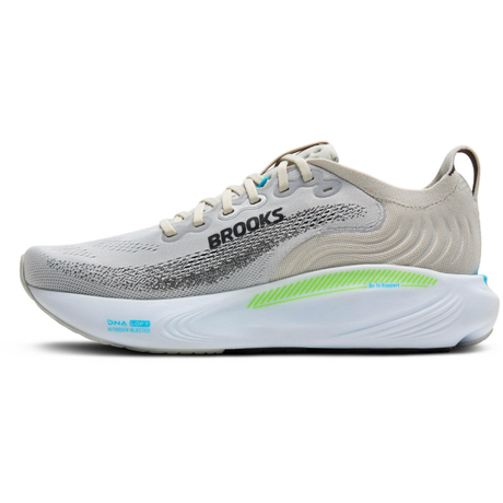 Chaussures Running Homme Brooks Adrenaline GTS 25
