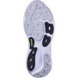 Chaussures Running Homme Brooks Adrenaline GTS 25