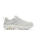 Chaussures Randonnée Femme Merrell Moab 3 Ready Zip