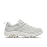 Chaussures Randonnée Femme Merrell Moab 3 Ready Zip