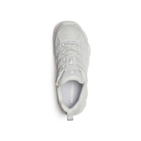 Chaussures Randonnée Femme Merrell Moab 3 Ready Zip