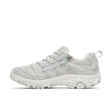 Chaussures Randonnée Femme Merrell Moab 3 Ready Zip