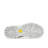 Chaussures Randonnée Femme Merrell Moab 3 Ready Zip